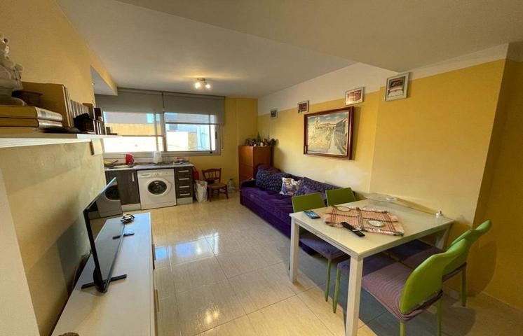 APARTAMENTO SEMINUEVO , EQUIPADO, PARA ENTRAR A VIVIR photo 0