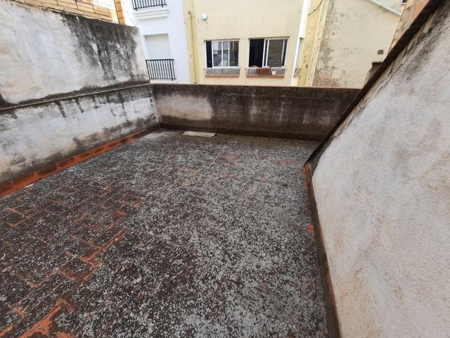 Casa cerca del puerto de 26 m2. photo 0