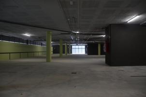 Plazas de parking Can Pei nª 10 photo 0