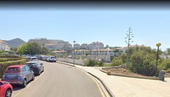 Sitges, aiguadolç, alquiler plaza de parking. photo 0