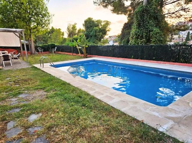 Encantador piso en Segur de Calafell photo 0