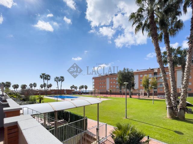 Piso en venta Passatge Riu Francolí photo 0