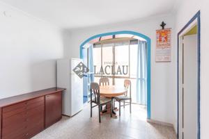 Luminoso piso con terrazas comunitarias a solo 200 m del mar – ¡Gran oportunidad en zona céntrica! photo 0