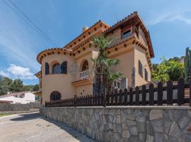 Vivienda unifamiliar en venta en Mas Trader photo 0