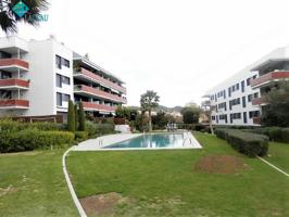 VENTA, PISO DE 3 DORMITORIOS, PISCINA, ASCENSOR, PARKING Y TRASTERO photo 0