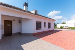 Casa pareada Mas Alba photo 0