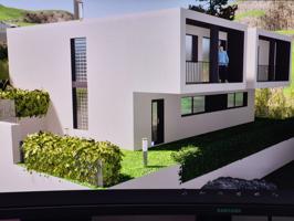 Vivienda Sostenible de Diseño Único con Contenedores Marítimos Reciclados photo 0