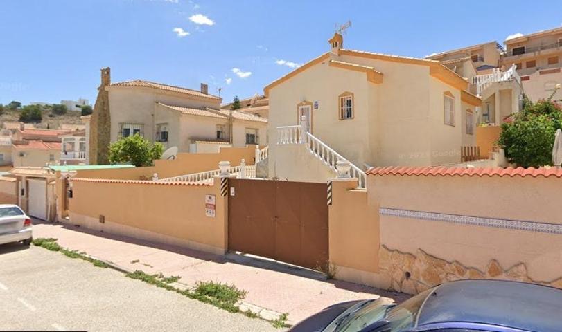 🏡 Chalet Independiente en Ciudad Quesada🌴 photo 0