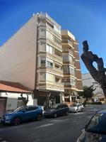 🏡 ¡Tu nuevo hogar te espera en el corazón de Torrevieja! photo 0