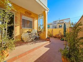 ¡Descubre tu nuevo hogar en Torrevieja ! photo 0