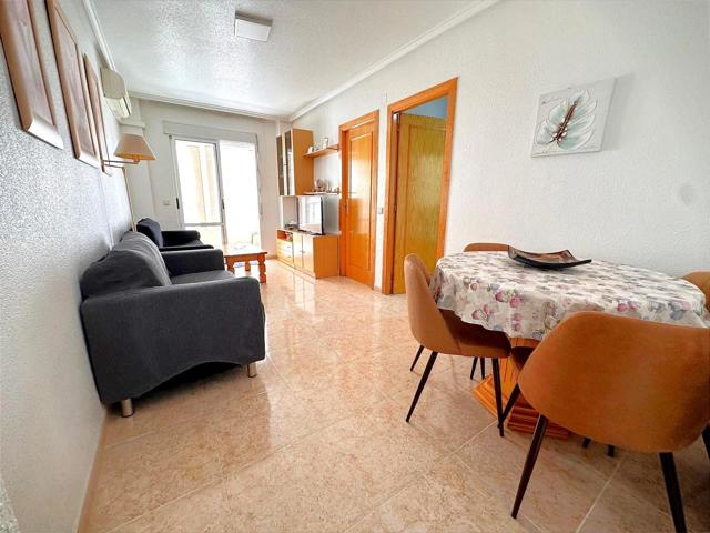 🏡 ¡GRAN OPORTUNIDAD! Apartamento con dos dormitorios y Piscina comunitaria photo 0