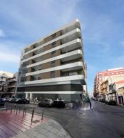 Modernos apartamentos de nueva construcción en Santa Pola, a solo 500 metros de la playa photo 0