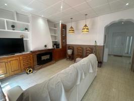 Casa reformada en Grao de Gandía photo 0
