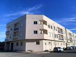 Plaza de parking y trastero en Palmera photo 0