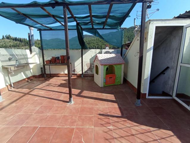 Casa de pueblo en Villalonga photo 0