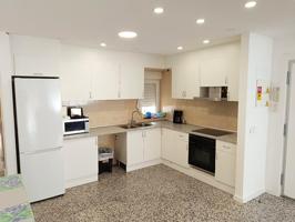 AMPLIA VIVIENDA REFORMADA photo 0