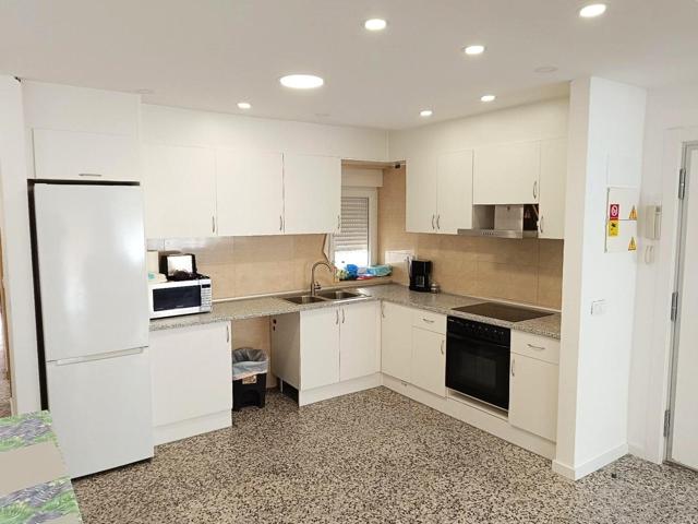 AMPLIA VIVIENDA REFORMADA photo 0