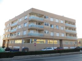 Piso en Piles - SUBASTA photo 0