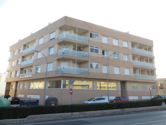 Piso en Piles - SUBASTA photo 0