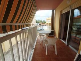 ¡Oportunidad en la playa de Bellreguard! photo 0