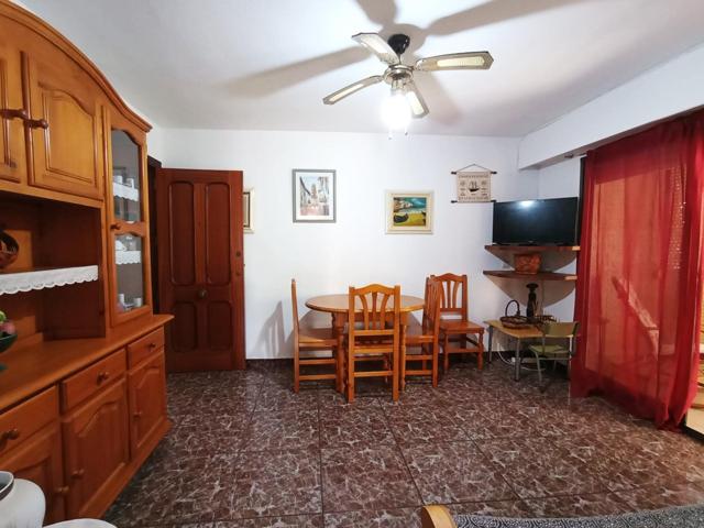 Apartamento en Playa de Miramar – Primera Planta con ascensor, a 150 m del mar photo 0