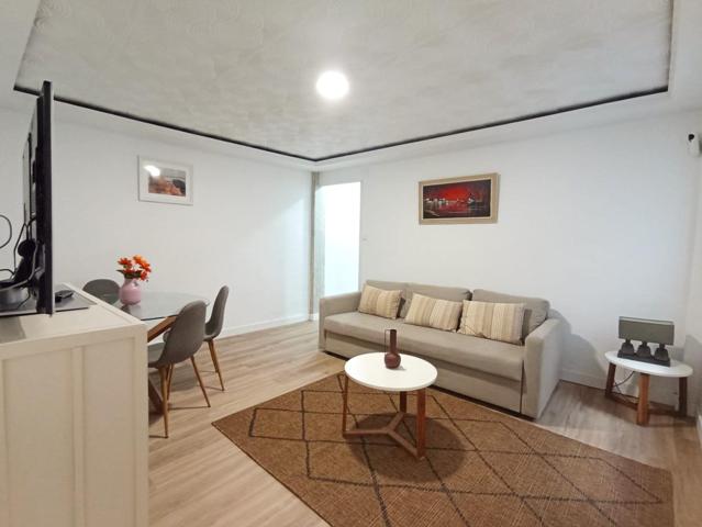🏡 Piso reformado en Bellreguard – listo para entrar a vivir photo 0