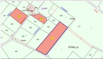 SUBASTA- TERRENO RUSTICO photo 0