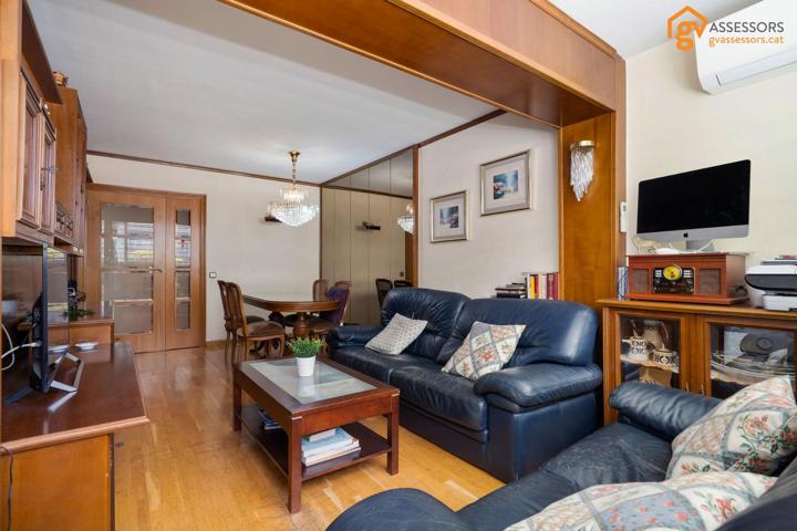 80 m²,3HAB,REFORMADO photo 0