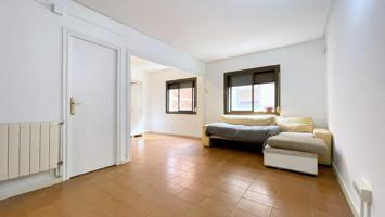 73 m², 3 habs, gran salon photo 0