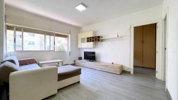 Piso En venta en La Guineueta, Barcelona photo 0