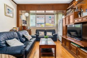 80 m²,3HAB,REFORMADO photo 0