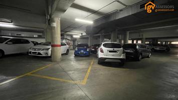 FÁCIL ACCESO photo 0