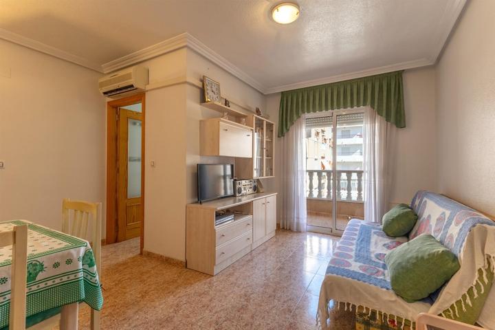 APARTAMENTO MU SOLEADO CERCA PLAYA photo 0