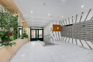 Estudio en venta en Torrevieja photo 0