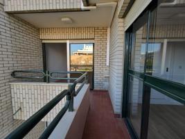 MAGNIFICA VIVIENDA EN ZONA PORVENIR photo 0