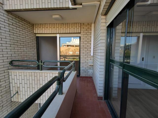 MAGNIFICA VIVIENDA EN ZONA PORVENIR photo 0