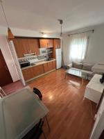 MAGNIFICO APARTAMENTO EN ZONA ALAMEDA photo 0
