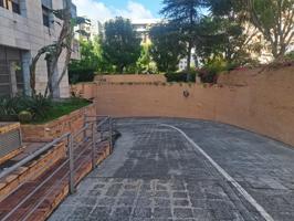 JUNTO A LA ESTACION DE SAN BERNARDO- VIAPOL- HUERTA DE LA SALUD photo 0