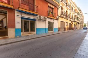✨ Excelente Oportunidad de Inversión: Local en Pleno Centro de Orihuela, Calle San Agustín 📍 photo 0