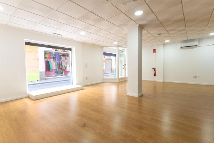 ✨ Excelente Oportunidad de Inversión: Local en Pleno Centro de Orihuela, Calle San Agustín 📍 photo 0