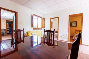 ¡Descubre tu próxima oportunidad en Callosa de Segura! 🏡✨ photo 0
