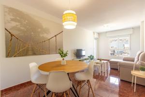 🏡 ¡Alquila tu hogar ideal en Santo Domingo ! 🏡 ¡IDEAL PARA 2 PERSONAS TRABAJADORAS! 💼💼 photo 0
