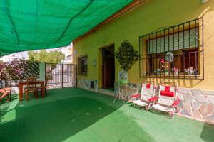 🏠 ¡Oportunidad Única! Casa con Parcela en La Murada, junto a la Iglesia - 260 m²🏠 photo 0