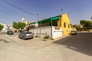 ✨ TU PROYECTO DE VIDA EN LA MURADA | CASA CON 360 M² DE PARCELA TOTAL ✨ photo 0