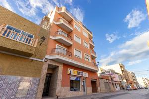 RED ORIOL ALQUILA 🏠LOCAL COMERCIAL Y LOCAL DIÁFANO EN BIGASTRO 🏢📈 photo 0