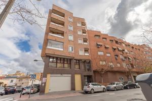 ✨ ¡OPORTUNIDAD EN EL CENTRO DE ORIHUELA! ✨ CALLE LUIS BARCALA photo 0