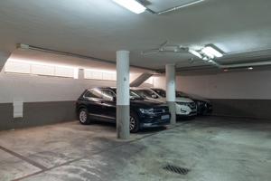 🚗 Plaza de garaje en venta en Calle País Valenciano, Orihuela 🅿️ photo 0