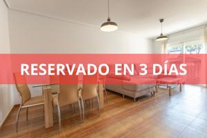 TU NUEVO HOGAR EN JACARILLA 1ª PLANTA CON GARAJE INCLUIDO 🚗💨 photo 0