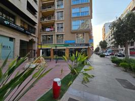 💥 ¡ALQUILA YA! LOCAL COMERCIAL TOP EN C- OBISPO ROCAMORA 💥 photo 0