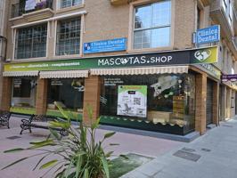 💥 ¡ALQUILA YA! LOCAL COMERCIAL TOP EN C- OBISPO ROCAMORA 💥 photo 0